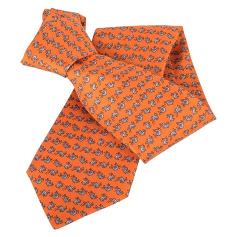 hermes england|hermes tie stockists uk.